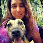 Stephanie Strahan's photo