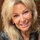Lisa Choate