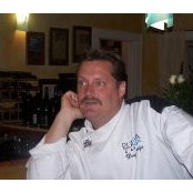 Douglas Gulija's photo