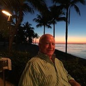 John Maxwell's photo