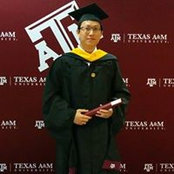 Duc Nguyen's photo