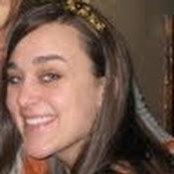 Meg MacDougal's photo