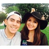 Keyla Ruiz's photo