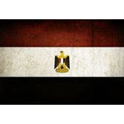 Hossam Hassan's photo