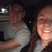 Hunter Hauck's photo