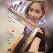 Peiing Grace's photo