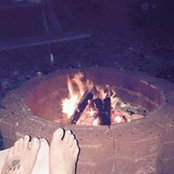 Gretchen Robinson's photo