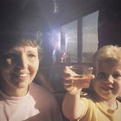 Dana B's photo