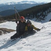 Heather Igel's photo