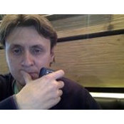 Dmitriy Serkov's photo