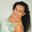 Gina Sullivan Interiors