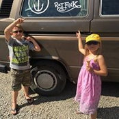 Derek Shackleford's photo