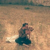 Bill Kaín's photo