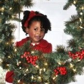 Rashaunte Mitchell's photo