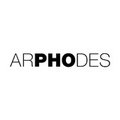 Photo de profil de ARPHODES