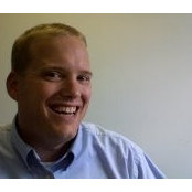 Jason Thomas's photo