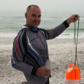 Elliott Allan Hilsinger's photo
