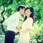 Long Le Ngoc Hai's photo