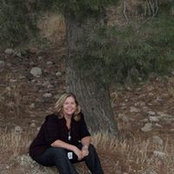 Cindy Rathmann's photo