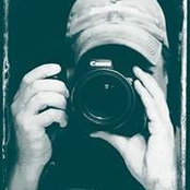 Jim ßrännström's photo