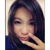 Van Devilbui's photo