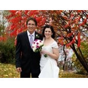 Foto von Darlene Thibault