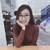 Foto von Jane Liaw