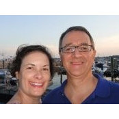 Sara Toffoli's photo
