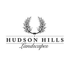 Hudson Hills Landscapes
