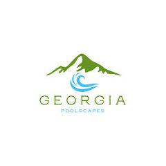 Georgia Poolscapes