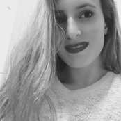Cristina Villa's photo