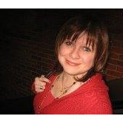 Nancy Fortin's photo