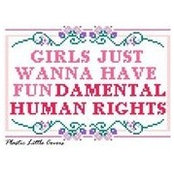 Christina Newell's photo