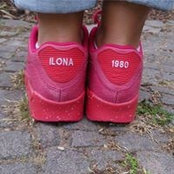 Photo de Ilona Jonants