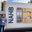 WESTWAY CUSTOM BUILDERS