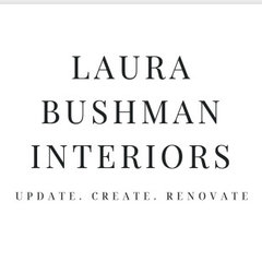 Laura Bushman Interiors