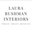 Laura Bushman Interiors