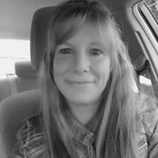Erin Williams's photo
