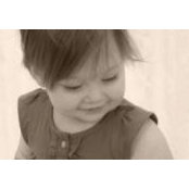 Janet Brock's photo