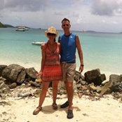 Carrie Grosser's photo