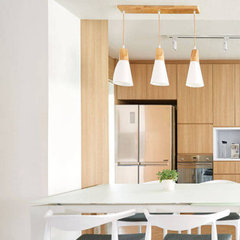 Anson Construction