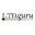 Lighting Technology Design, LLC