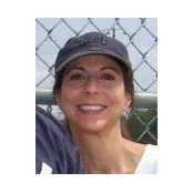 Janet Pinto's photo