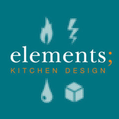 elements kitchens