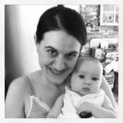 Emily Leeds's photo