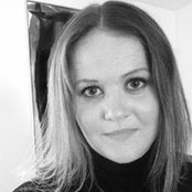 Camilla Hassel's photo