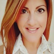 Isabelle Vella's photo