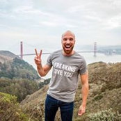 Gabe Stejskal's photo