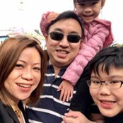 Kenneth Lai's photo