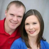 Jamie Bingham's photo